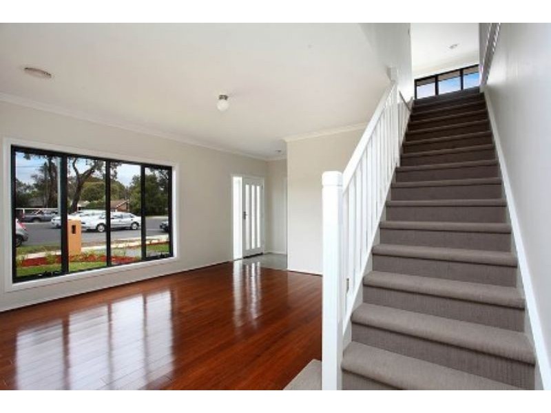 6/306-308 Canterbury Road, Bayswater North VIC 3153