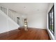 6/306-308 Canterbury Road, Bayswater North VIC 3153