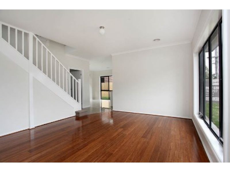 6/306-308 Canterbury Road, Bayswater North VIC 3153