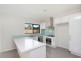 6/306-308 Canterbury Road, Bayswater North VIC 3153