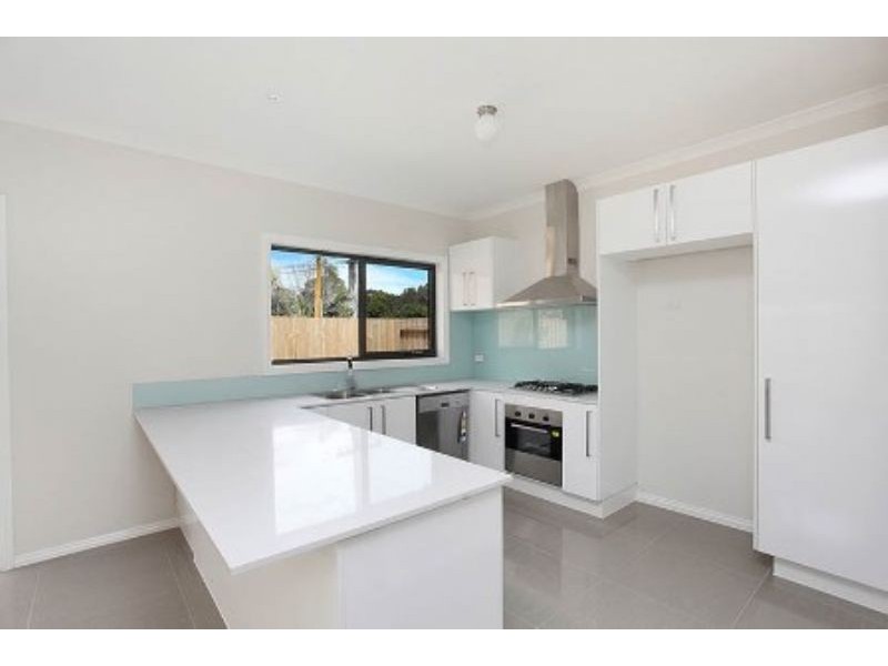 6/306-308 Canterbury Road, Bayswater North VIC 3153