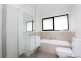 6/306-308 Canterbury Road, Bayswater North VIC 3153
