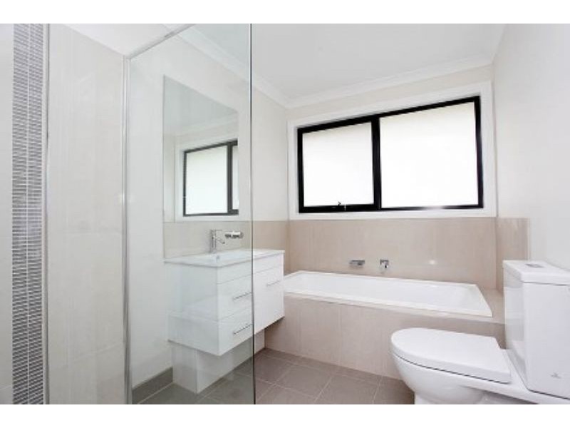 6/306-308 Canterbury Road, Bayswater North VIC 3153