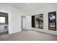 6/306-308 Canterbury Road, Bayswater North VIC 3153