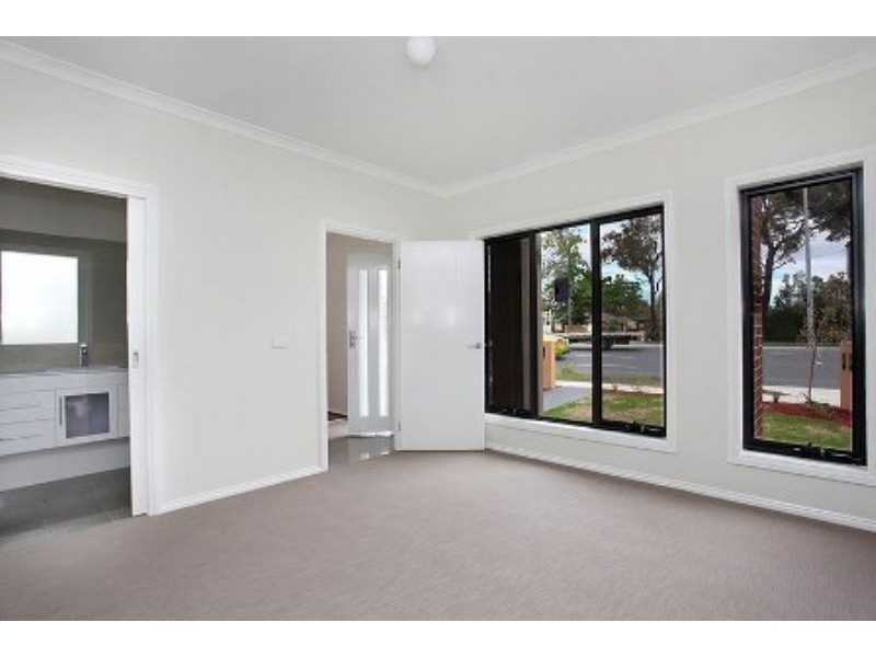6/306-308 Canterbury Road, Bayswater North VIC 3153
