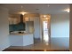 6/306-308 Canterbury Road, Bayswater North VIC 3153