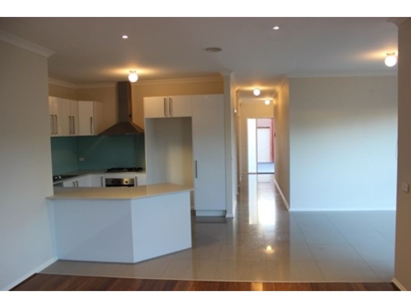 6/306-308 Canterbury Road, Bayswater North VIC 3153