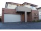 6/306-308 Canterbury Road, Bayswater North VIC 3153