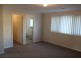 6/306-308 Canterbury Road, Bayswater North VIC 3153