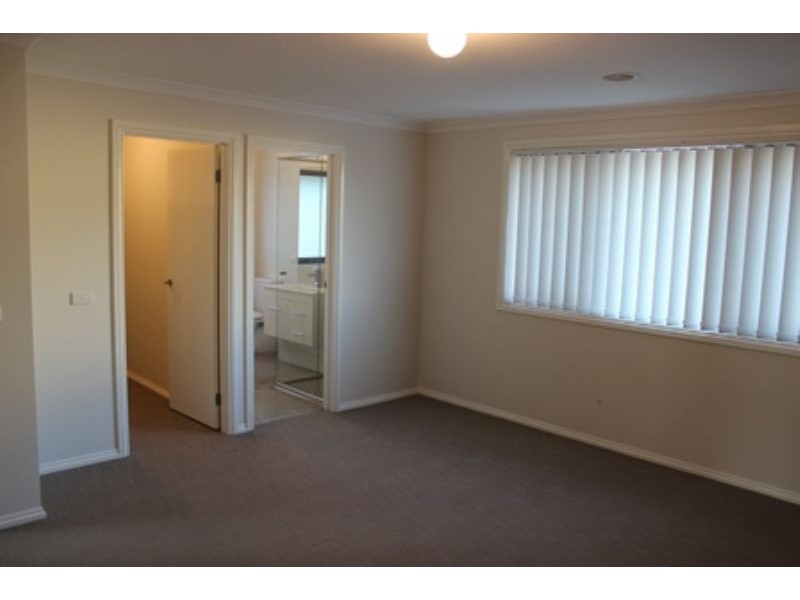 6/306-308 Canterbury Road, Bayswater North VIC 3153