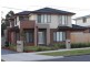 6/306-308 Canterbury Road, Bayswater North VIC 3153