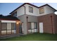 6/306-308 Canterbury Road, Bayswater North VIC 3153