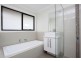 6/306-308 Canterbury Road, Bayswater North VIC 3153