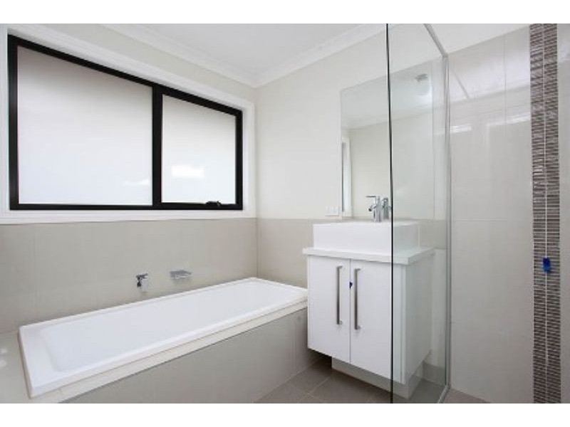 6/306-308 Canterbury Road, Bayswater North VIC 3153