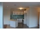 6/306-308 Canterbury Road, Bayswater North VIC 3153