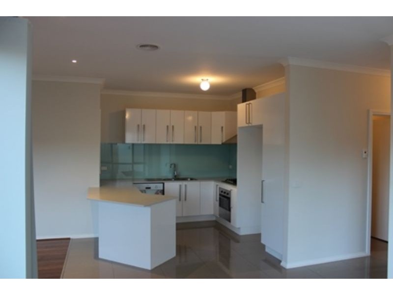 6/306-308 Canterbury Road, Bayswater North VIC 3153