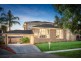 2 Glenys Court, Wantirna South VIC 3152