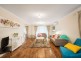 2 Glenys Court, Wantirna South VIC 3152