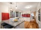 2 Glenys Court, Wantirna South VIC 3152