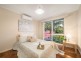 2 Glenys Court, Wantirna South VIC 3152