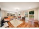 2 Glenys Court, Wantirna South VIC 3152
