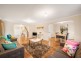 2 Glenys Court, Wantirna South VIC 3152