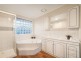 2 Glenys Court, Wantirna South VIC 3152