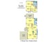 2 Glenys Court, Wantirna South VIC 3152 Floorplan