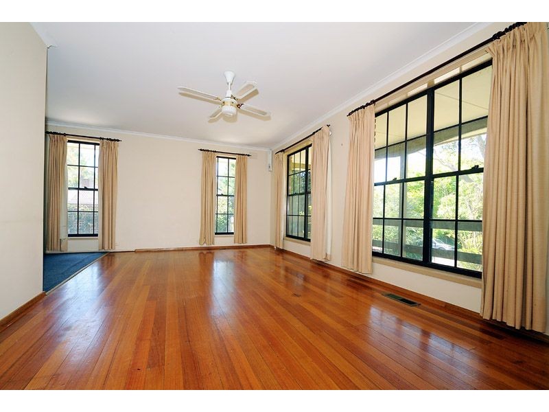 10 Terrung Court, Croydon North VIC 3136