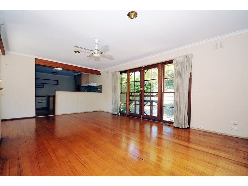 10 Terrung Court, Croydon North VIC 3136