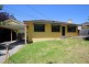 6/A Dunlop Avenue, Bayswater North VIC 3153