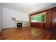 6/A Dunlop Avenue, Bayswater North VIC 3153