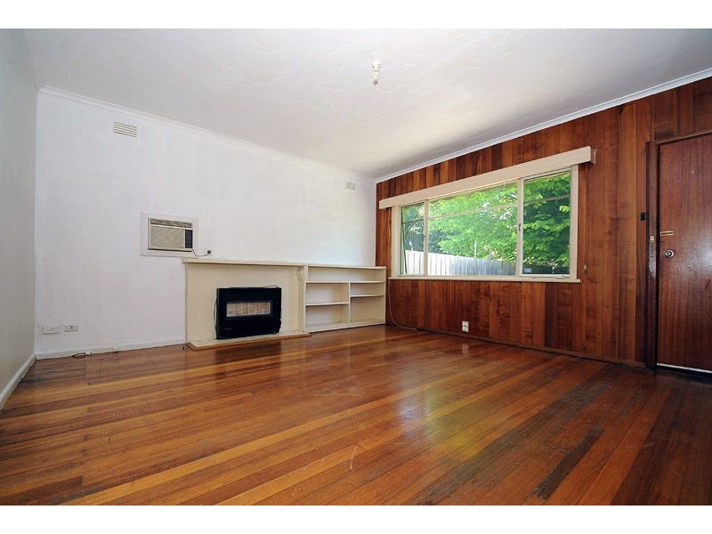 6/A Dunlop Avenue, Bayswater North VIC 3153