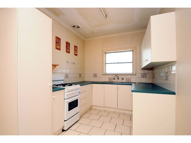 6/A Dunlop Avenue, Bayswater North VIC 3153