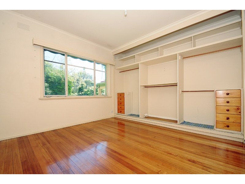 6/A Dunlop Avenue, Bayswater North VIC 3153