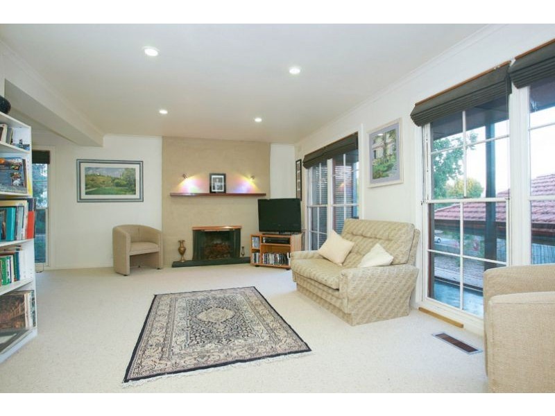 4 Verona Court, Bayswater VIC 3153