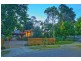 4 Verona Court, Bayswater VIC 3153