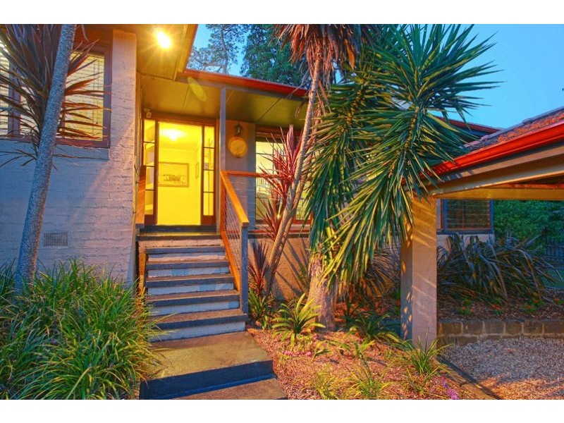 4 Verona Court, Bayswater VIC 3153