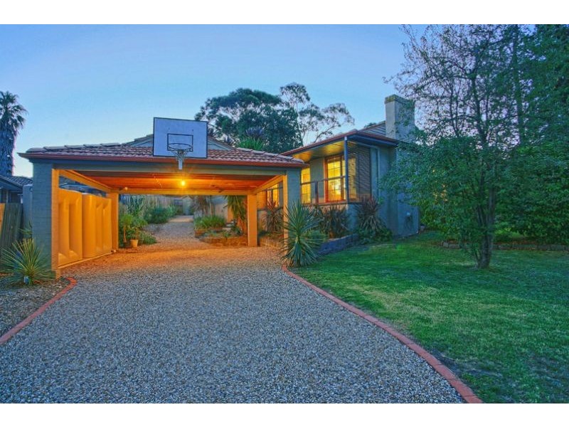 4 Verona Court, Bayswater VIC 3153