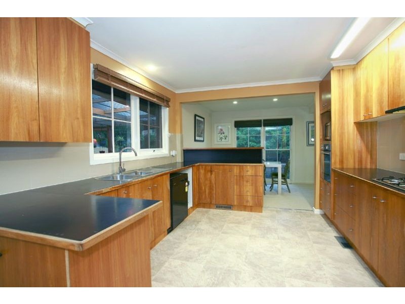 4 Verona Court, Bayswater VIC 3153