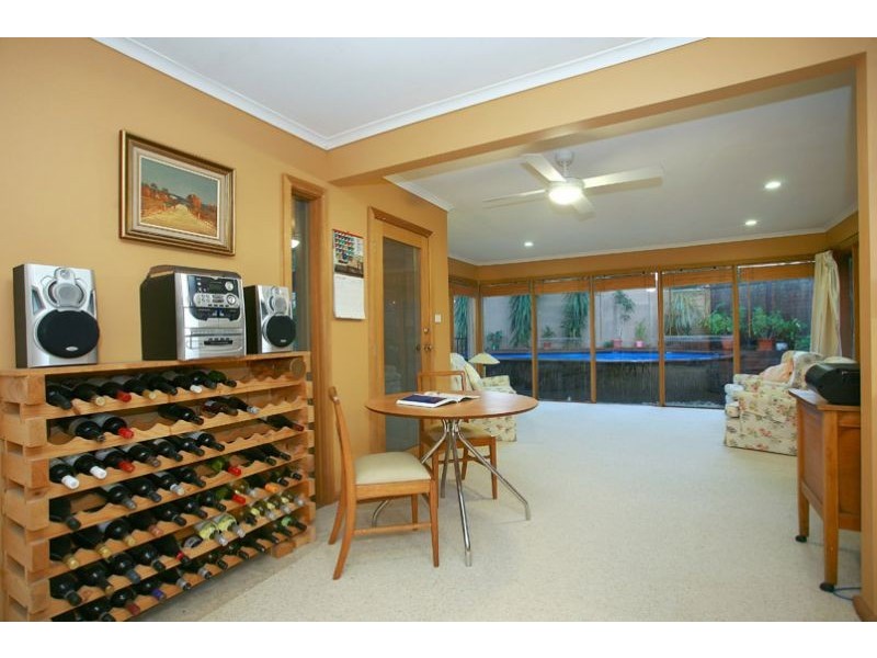 4 Verona Court, Bayswater VIC 3153