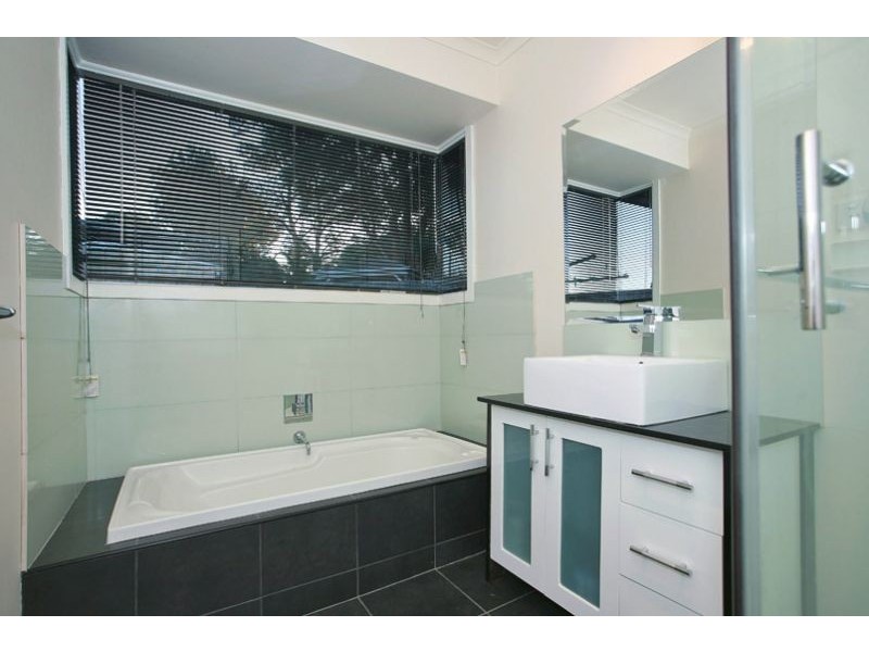 4 Verona Court, Bayswater VIC 3153