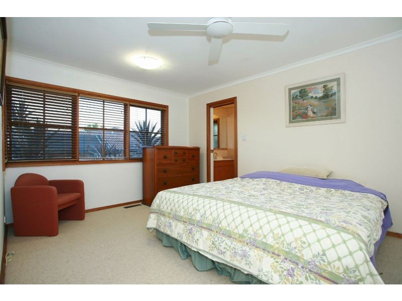 4 Verona Court, Bayswater VIC 3153