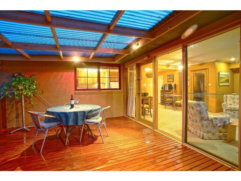 4 Verona Court, Bayswater VIC 3153