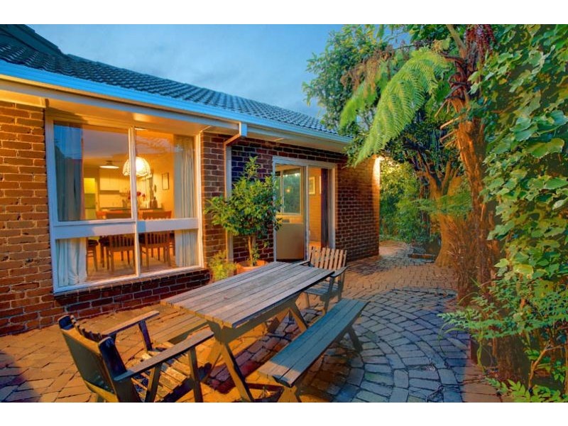 65 Frudal Crescent, Knoxfield VIC 3180