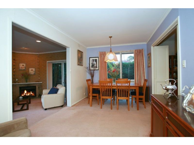 65 Frudal Crescent, Knoxfield VIC 3180