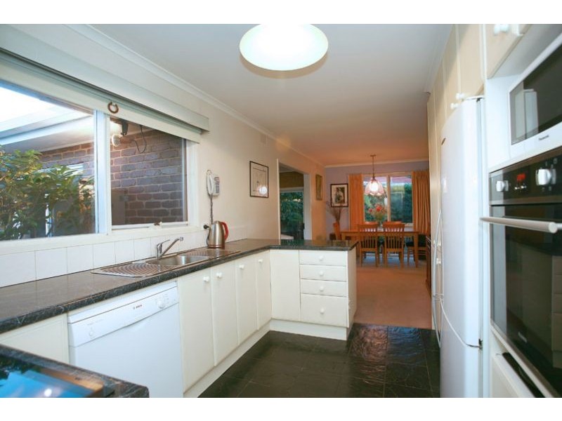 65 Frudal Crescent, Knoxfield VIC 3180