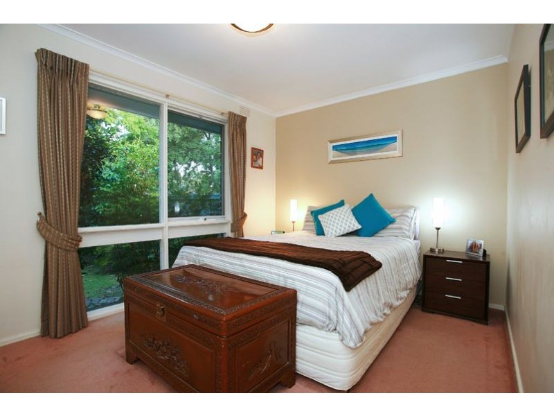 65 Frudal Crescent, Knoxfield VIC 3180