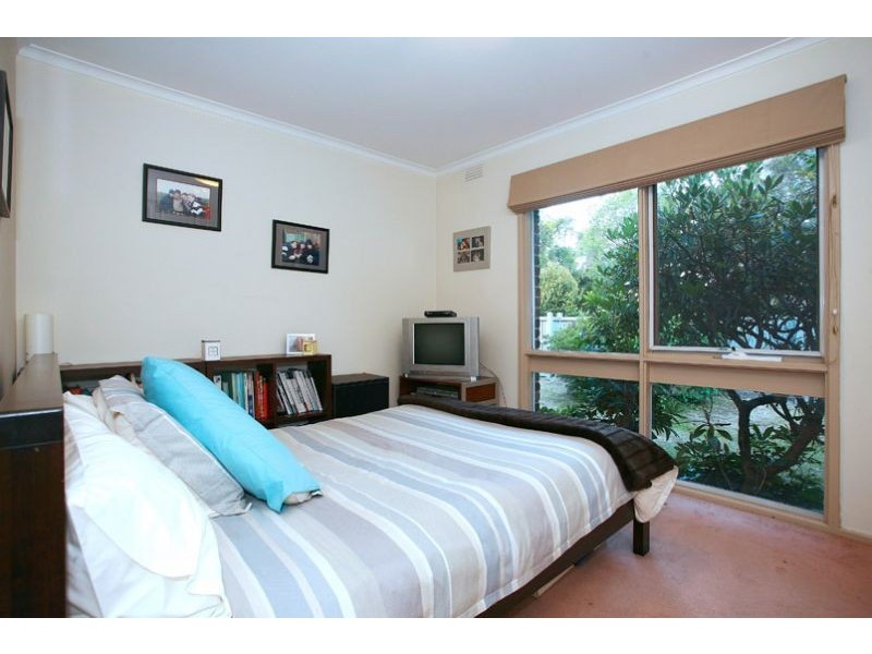 65 Frudal Crescent, Knoxfield VIC 3180