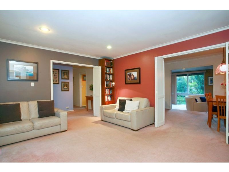 65 Frudal Crescent, Knoxfield VIC 3180